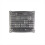 Right Side LED Headlight Control Unit Ballast A2229000515 for E S CLAS 3