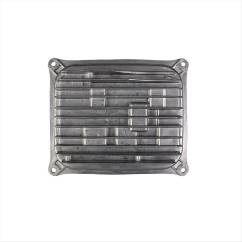 Right Side LED Headlight Control Unit Ballast A2229000515 for E S CLAS 2