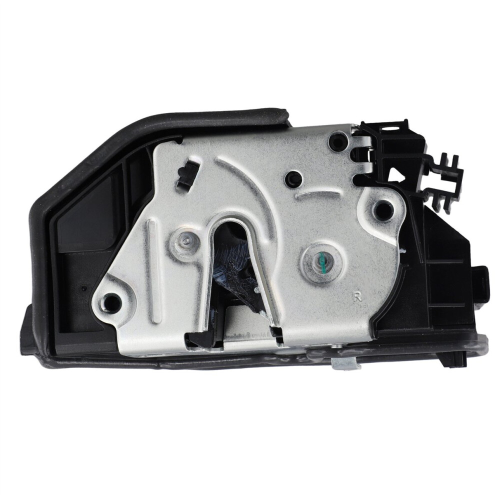 Front Door Lock Actuator Latch For X1 X2 X3 X4 X5 X7 Z4 I3 I8 Ix3 Righ 4852261817387