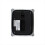 Right Side LED Headlight Control Unit Ballast A2229000515 for E S CLAS 6