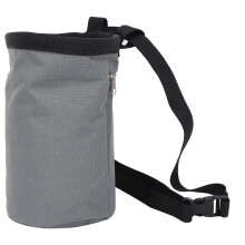 Der beste Freund des Sportlers: Multifunktionale Chalkbag für verschiedene Sportarten, hochwertiges Oxford-Gewebe mit auslaufsicherem Design und