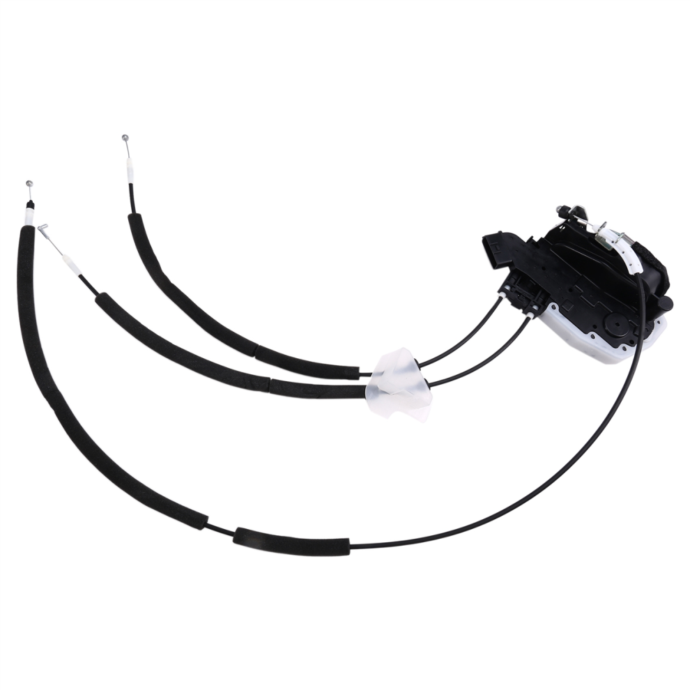 Car Front Right Door Lock Actuator Motor 80500-Je20a-B105 For J10 2006 4852261822534
