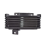New High Quality Car Engine Radiator MB033779 for 2nd Generation V33 V 4