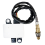 68299062AA Car PM Particulate Matter Sensor for Ram 2500 3500 4500 550 4