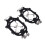 Κραμπόν παντός εδάφους για χειμερινές υπαίθριες δραστηριότητες, 4