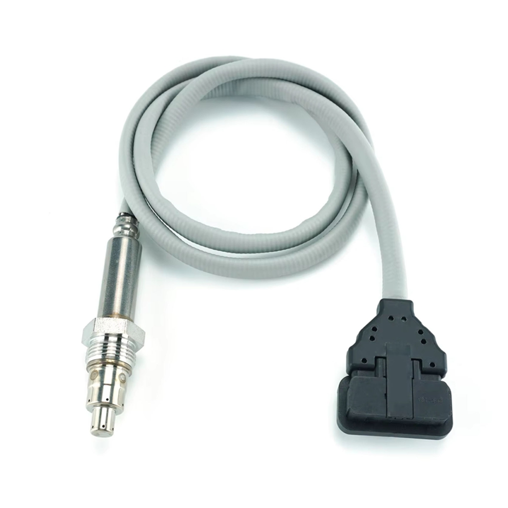Nitrogen Oxygen Sensor Probe For Euro 6 Trcuk 24V Nox 5Wk97331a A01015 4852261823906