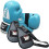 Boxing Gloves Deodorizing Deodorant Bag Moisture Absorption Maintenanc 5