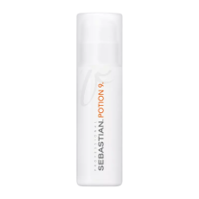 Sebastian Professional – X Potion9 (50ml)