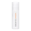 Sebastian Professional – X Potion9 (50ml) 1