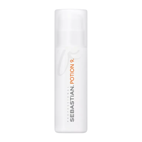 Sebastian Professional – X Potion9 (50ml)