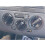 HVAC-klimaatregelingsmodule 599-216 27510EL00A voor accessoires van 2007-2011 5