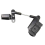Luftfederungs-Höhensensor rechts 15124929 für H2 2003-2009 1