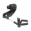 Luftfederungs-Höhensensor rechts 15124929 für H2 2003-2009 5
