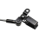 Luftfederungs-Höhensensor rechts 15124929 für H2 2003-2009 6