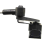 Luftfederungs-Höhensensor rechts 15124929 für H2 2003-2009 3
