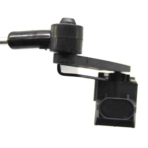 Luftfederungs-Höhensensor rechts 15124929 für H2 2003-2009 2