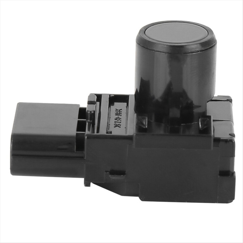 39680-Tk8-A01 Car Parking Sensor For Pilot 2011-2017 39680-Tk8-A11 Light 4852261821247