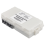8637A799 Autokoplampcomputermodule/regeleenheid voor Sport 2013-201 2