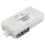 8637A799 Autokoplampcomputermodule/regeleenheid voor Sport 2013-201 3