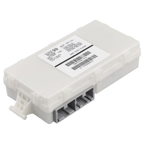 8637A799 Autokoplampcomputermodule/regeleenheid voor Sport 2013-201 2