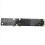 OcuLink/SlimSAS Graphics Dock W/Bracket External Card GDS1-SFX Power S 4