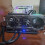 OcuLink/SlimSAS Graphics Dock W/Bracket External Card GDS1-SFX Power S 3