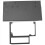 OcuLink/SlimSAS Graphics Dock W/Bracket External Card GDS1-SFX Power S 5