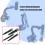 Rapid Deployment Camera Lighting Arm For Underwater-8 Joints 3