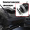 Rapid Deployment Camera Lighting Arm For Underwater-8 Joints 6