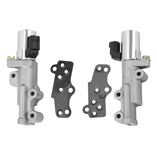 VVT Variable Timing Solenoid Valve Left & Right 23796-EA20A 23796-EA20