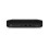 HP HP Pro 260 G9 Intel Core i3-1315U/8GB/256GB SSD 1