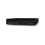 HP HP Pro 260 G9 Intel Core i3-1315U/8GB/256GB SSD 2