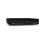 HP HP Pro 260 G9 Intel Core i3-1315U/8GB/256GB SSD 3