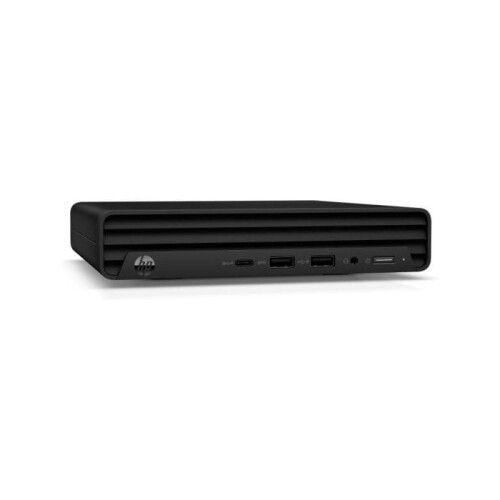 HP HP Pro 260 G9 Intel Core i3-1315U/8GB/256GB SSD 2