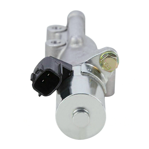 VVT Variable Timing Solenoid Valve Left & Right 23796-EA20A 23796-EA20 2