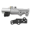 VVT Variable Timing Solenoid Valve Left & Right 23796-EA20A 23796-EA20 6