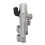 VVT Variable Timing Solenoid Valve Left & Right 23796-EA20A 23796-EA20 5