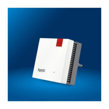AVM FRITZ!Repeater 1700 Mesh Wi-Fi Dualband 3600 Mbit/s