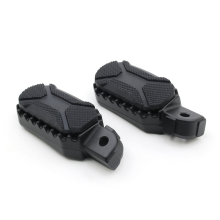 Achterste voetsteunen, voetsteunen, pedalen voor R1300GS, R1300 GS, R1300 ADV 2