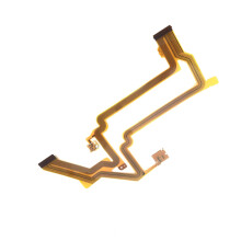 Clear Screen Flexible Cable Optimized For HFR36 R300 High