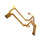 Clear Screen Flexible Cable Optimized For HFR36 R300 High 6