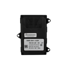5N0941329, 5N0.941.329 for Golf HID Xenon Headlight Ballast Control Mo