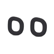 Vervangende oorkussens Hoofdtelefoon Koelgel Oorkussens voor 700