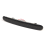 NEW for 2012-2019 High Level Brake Light Third 5C5945097B 1