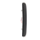 NEW for 2012-2019 High Level Brake Light Third 5C5945097B 6