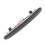 NEW for 2012-2019 High Level Brake Light Third 5C5945097B 5