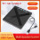 7 in 1 USB 3.0 CD DVD Burner Type C External Optical Drive Hub Portabl 3