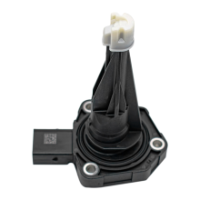 S803-10470 S803-10-470 S80310470 S803 10 470 Ölstandsensor für
