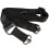 Universal Rifle Sling με γρήγορη αποσύνδεση, φαρδύ και άνετο σχεδιασμό, αντιολισθητικό 1