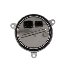 HID Xenon Lighting Ballast for Durango 2014-2020 Headlight Module 2286